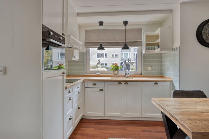 Photo 26 of Kleine Houtstraat 63