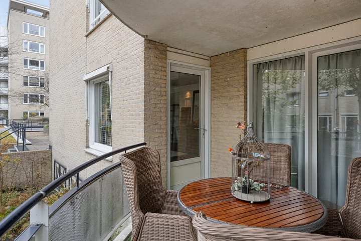 Photo 30 of Kleine Houtstraat 63