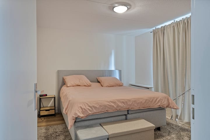 Photo 31 of Kleine Houtstraat 63