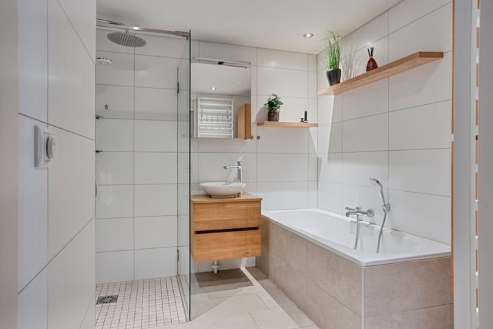 Photo 32 of Kleine Houtstraat 63