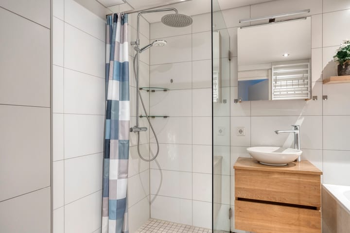 Photo 33 of Kleine Houtstraat 63