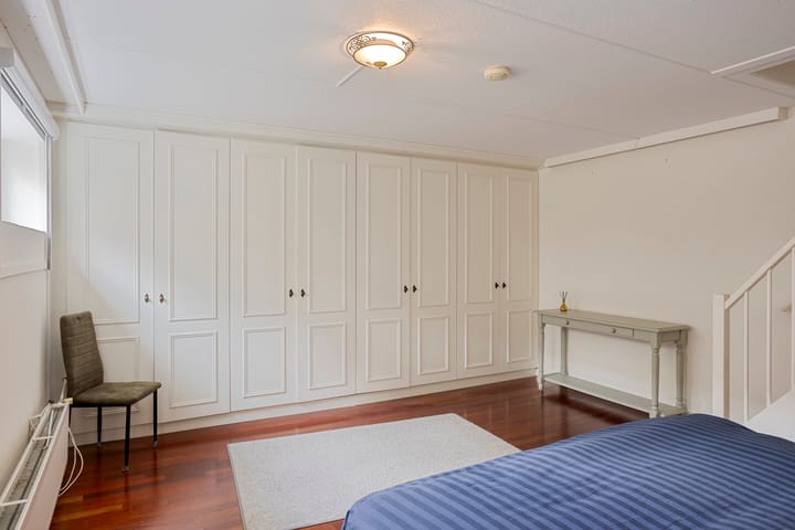 Photo 34 of Kleine Houtstraat 63