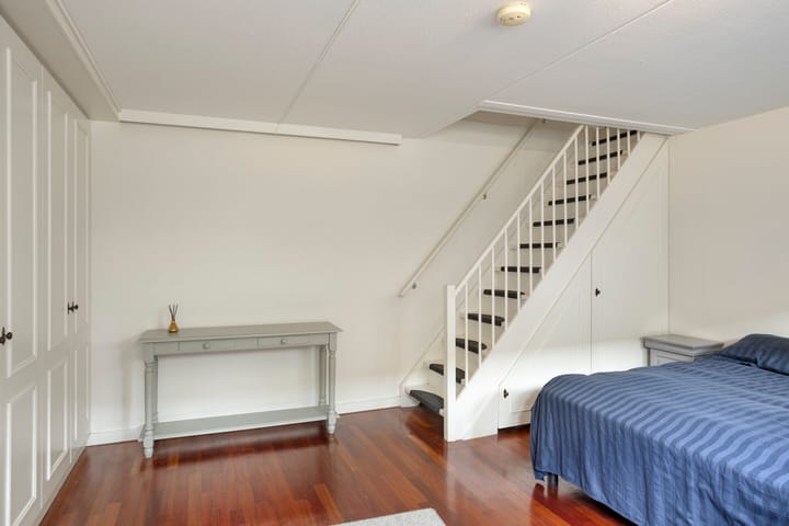 Photo 35 of Kleine Houtstraat 63