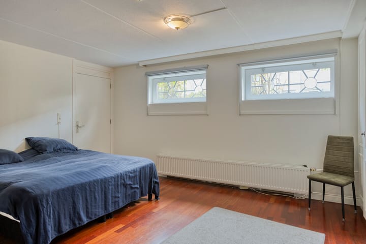 Photo 36 of Kleine Houtstraat 63