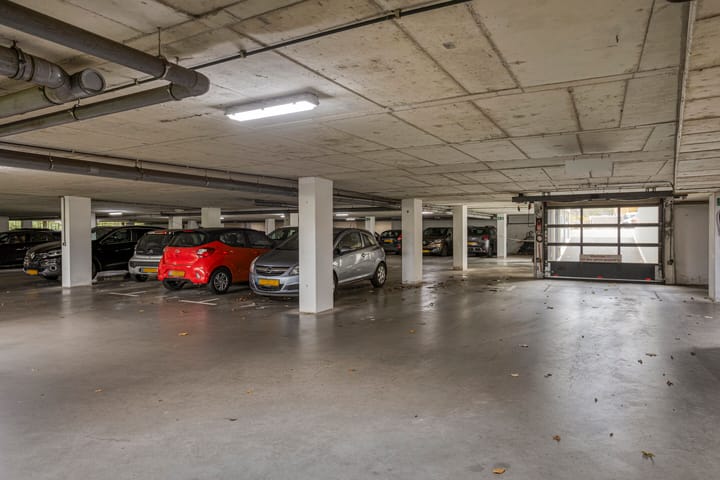 Photo 37 of Kleine Houtstraat 63