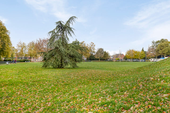 Photo 38 of Kleine Houtstraat 63