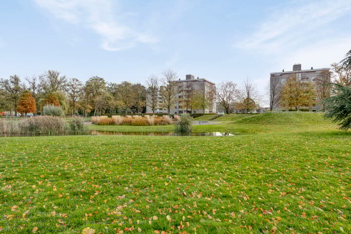 Photo 40 of Kleine Houtstraat 63