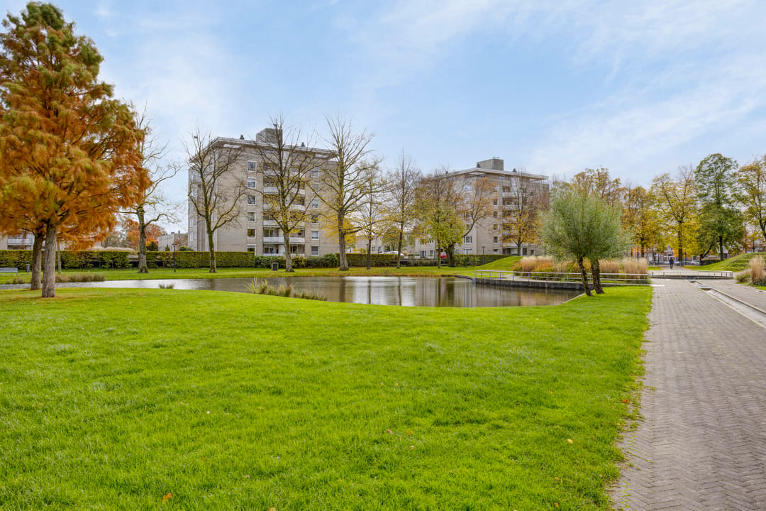 Foto 41 van Kleine Houtstraat 63