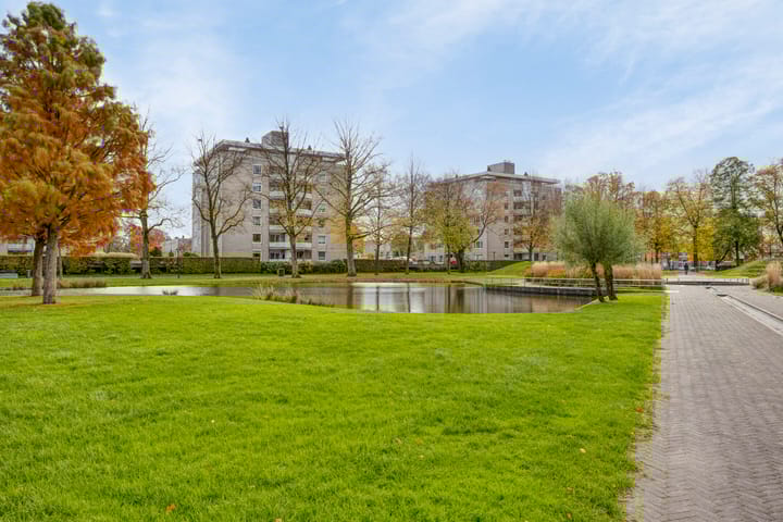 Photo 41 of Kleine Houtstraat 63