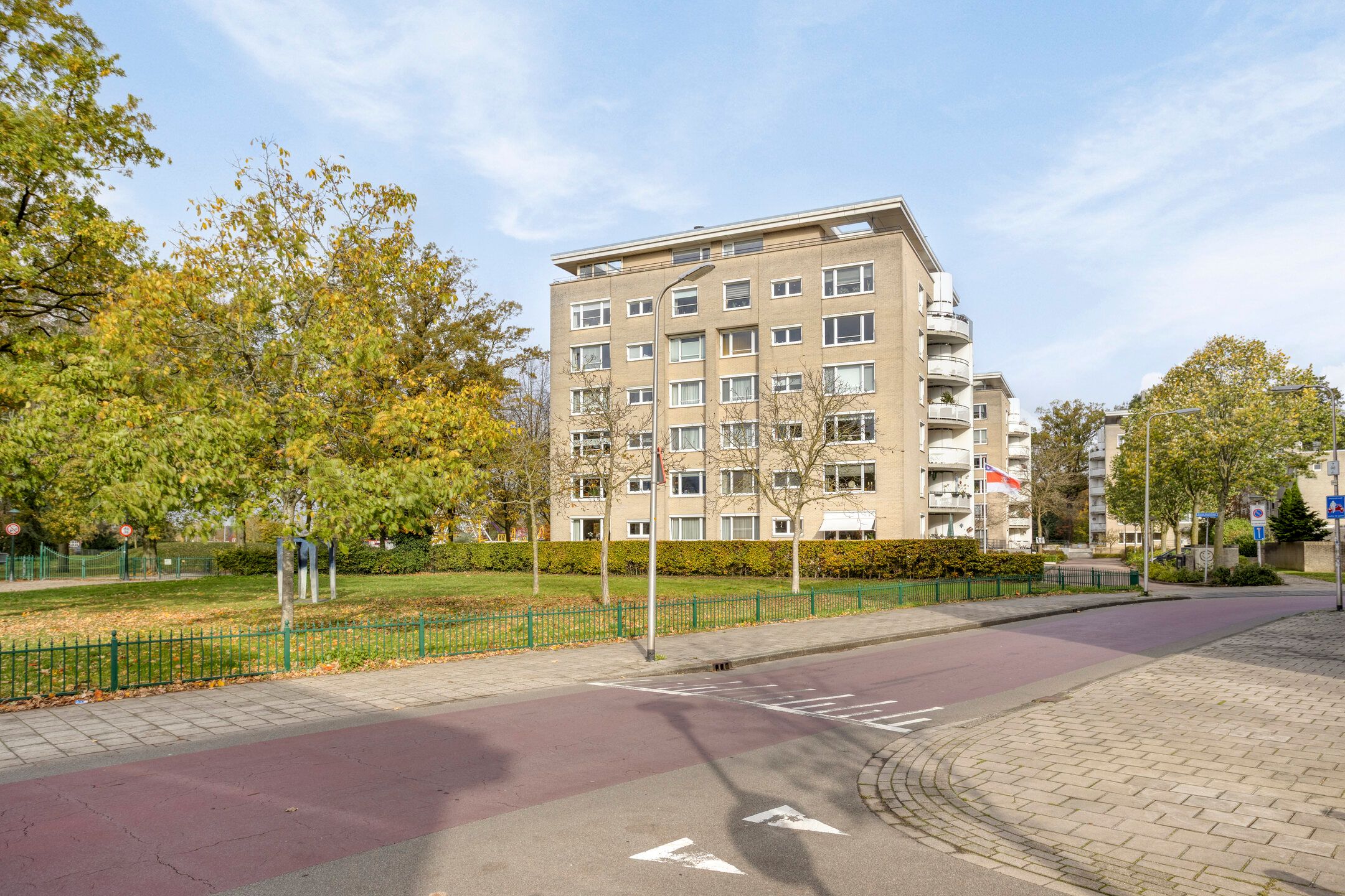 Foto 42 van Kleine Houtstraat 63