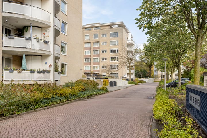 Photo 44 of Kleine Houtstraat 63