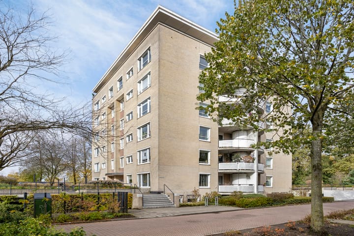 Photo 46 of Kleine Houtstraat 63