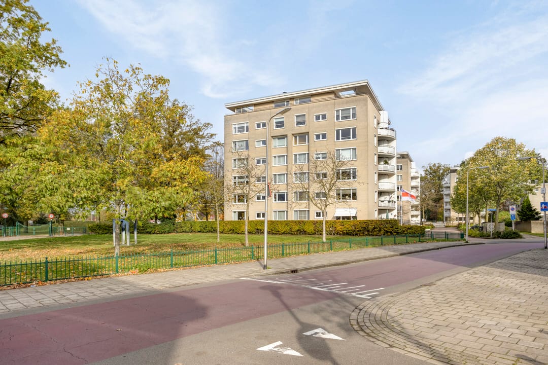 Foto 47 van Kleine Houtstraat 63
