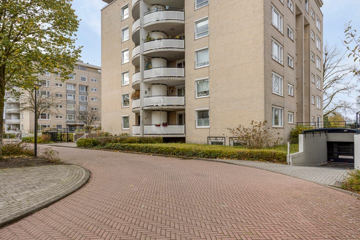 Photo 49 of Kleine Houtstraat 63