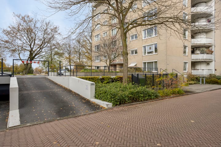 Photo 50 of Kleine Houtstraat 63