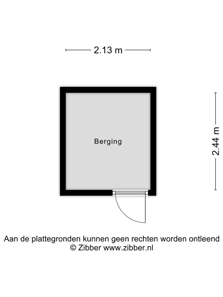 Photo 53 of Kleine Houtstraat 63