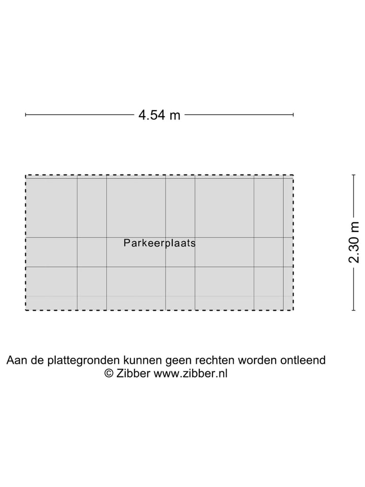 Photo 54 of Kleine Houtstraat 63