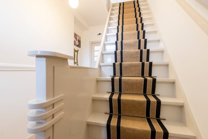 Photo 9 of Vondellaan 24