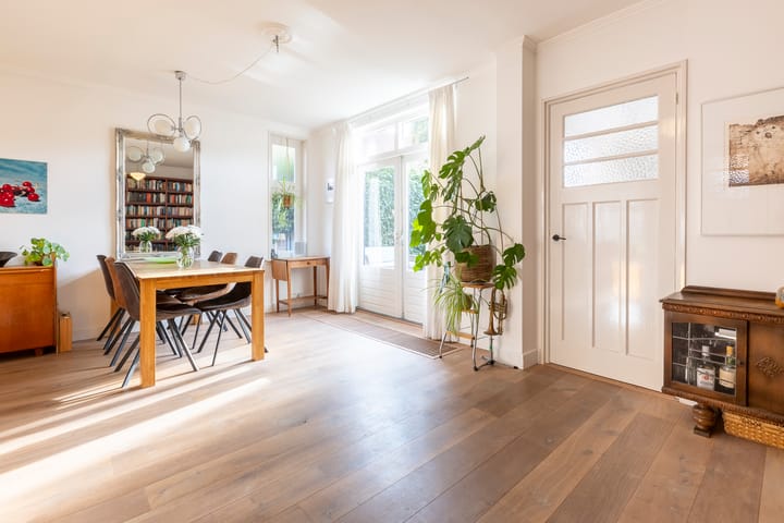 Photo 17 of Vondellaan 24