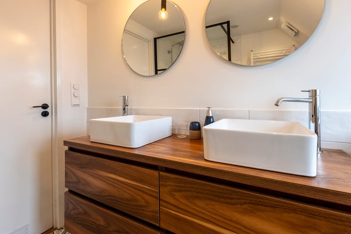 Photo 24 of Vondellaan 24