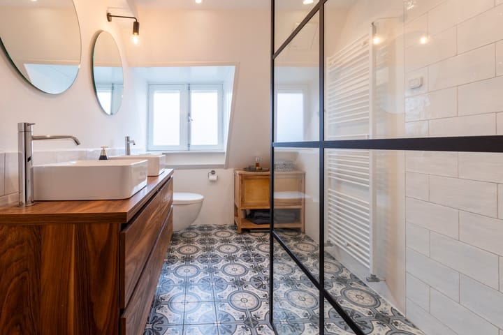 Photo 27 of Vondellaan 24