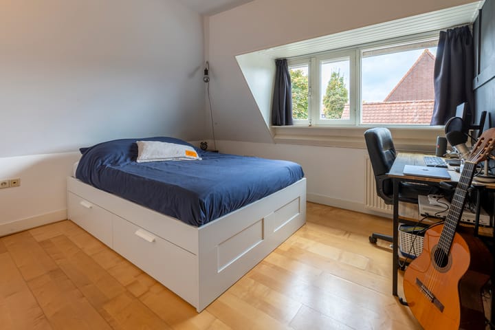 Photo 28 of Vondellaan 24