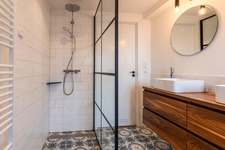 Photo 25 of Vondellaan 24