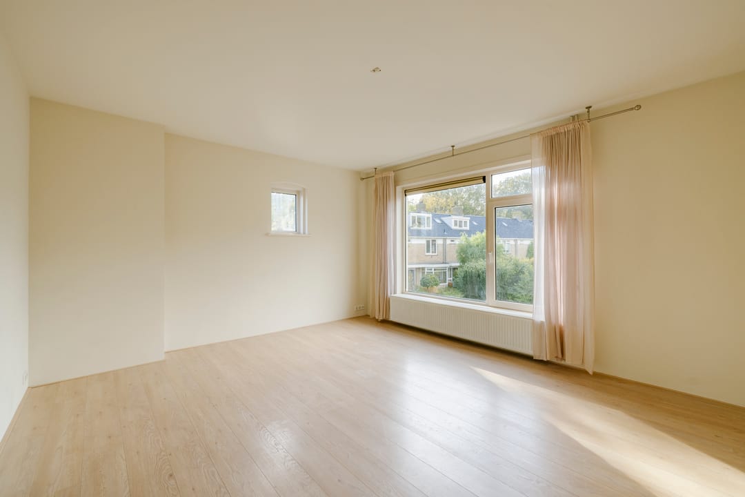 Photo 2 of Biallosterskilaan 34