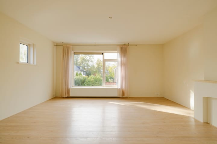 Photo 5 of Biallosterskilaan 34