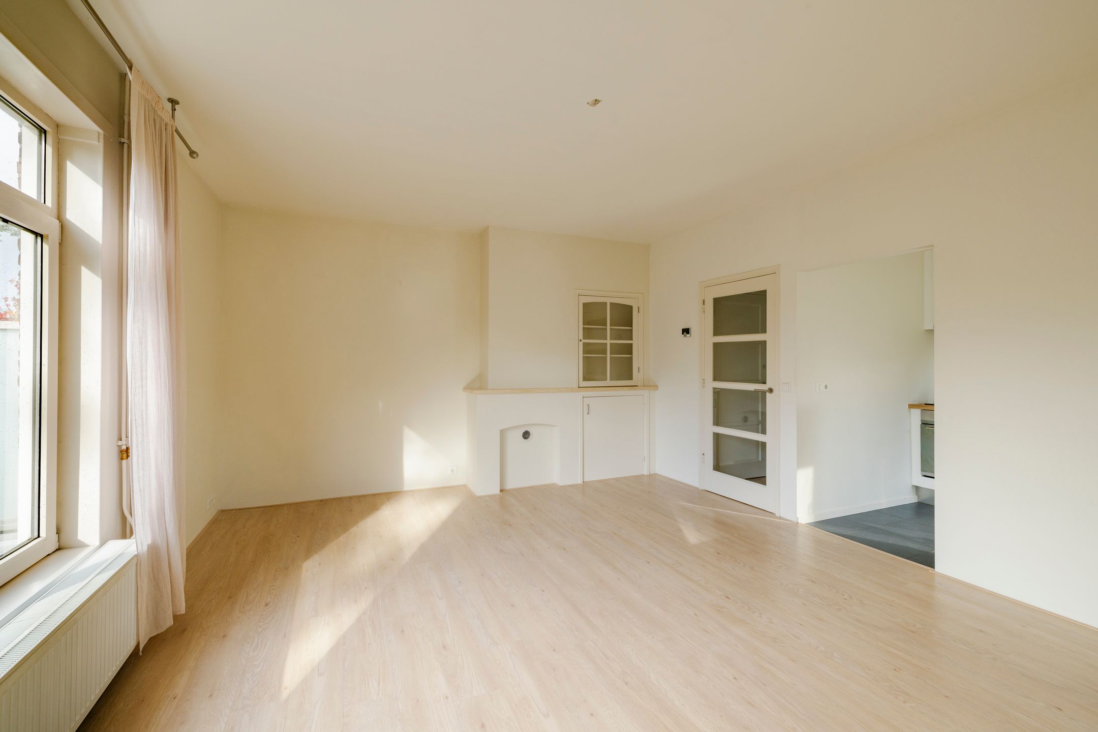 Photo 6 of Biallosterskilaan 34