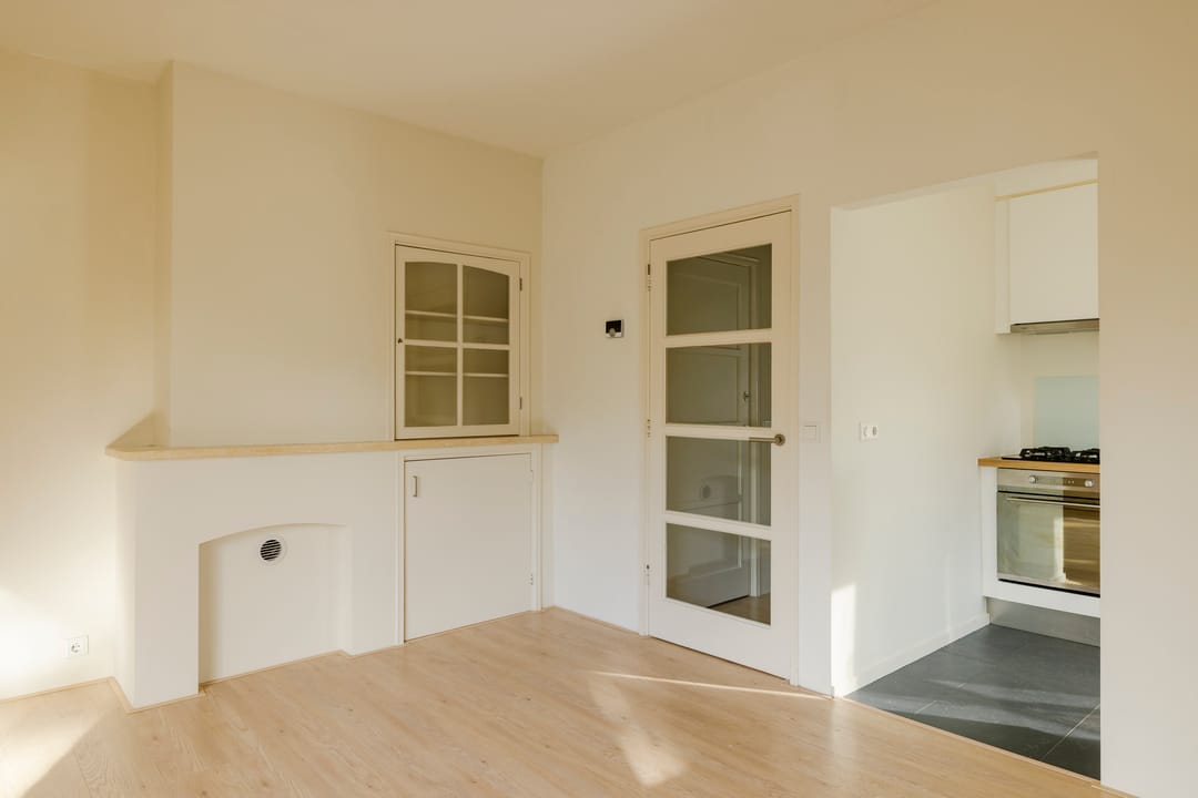 Photo 8 of Biallosterskilaan 34