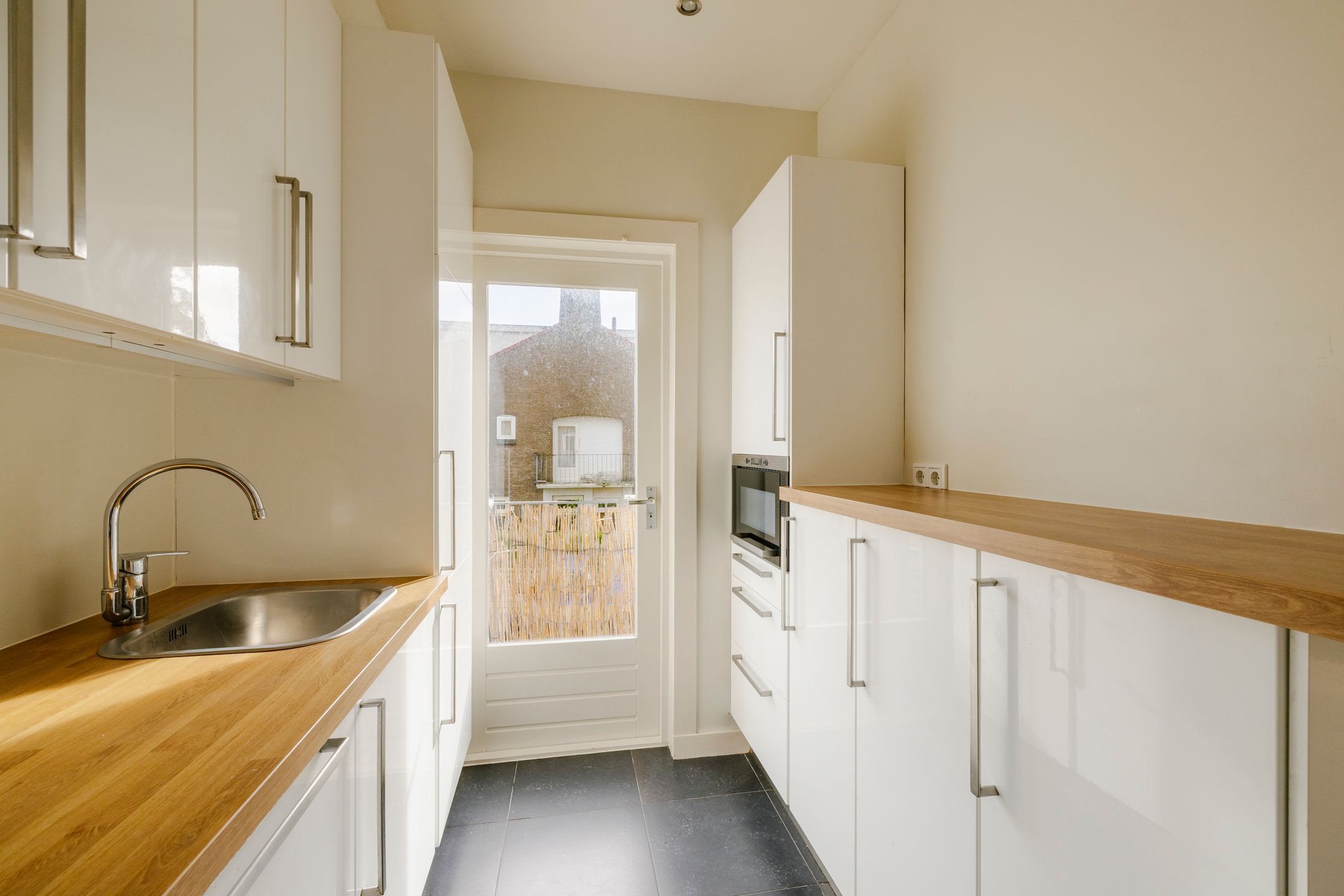 Photo 9 of Biallosterskilaan 34