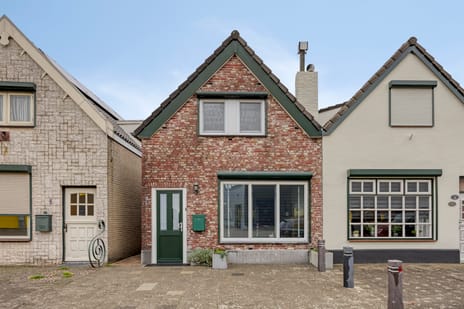 undefined main image