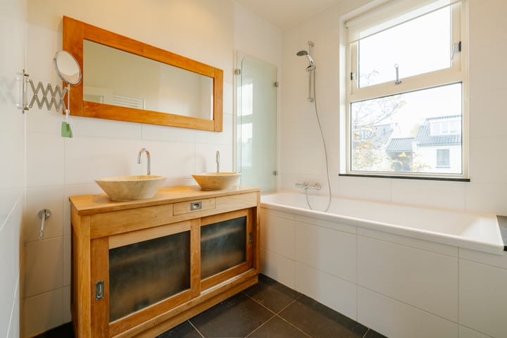 Photo 14 of Biallosterskilaan 34