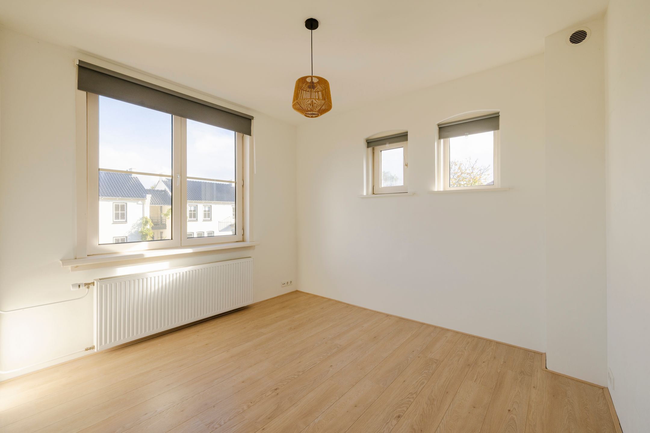 Photo 15 of Biallosterskilaan 34