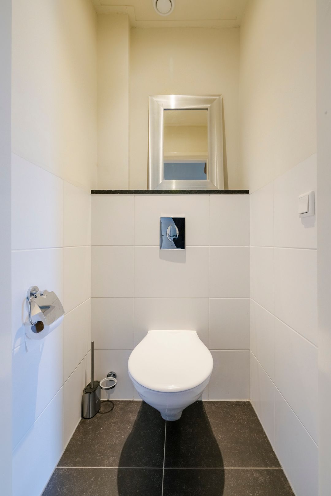 Photo 16 of Biallosterskilaan 34