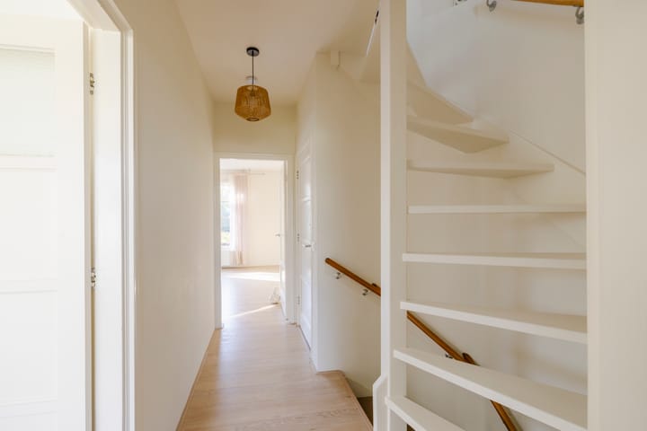 Photo 17 of Biallosterskilaan 34