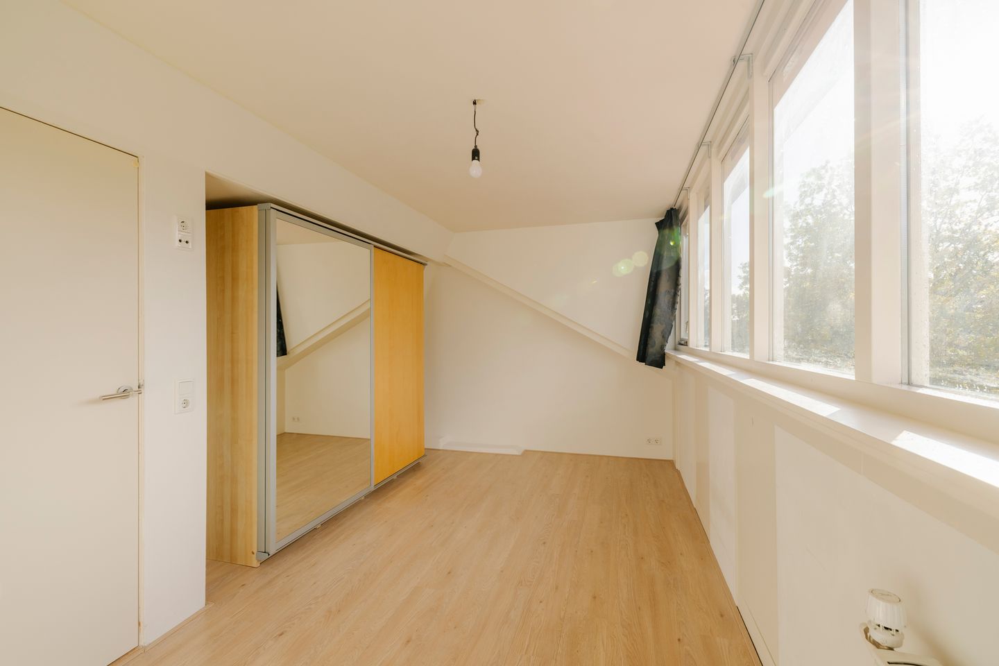 Photo 19 of Biallosterskilaan 34