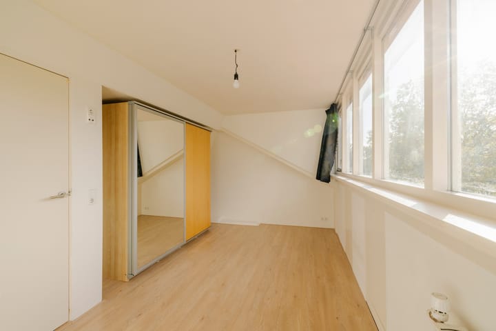 Photo 19 of Biallosterskilaan 34