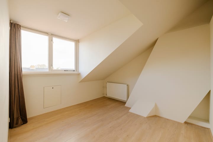 Photo 20 of Biallosterskilaan 34