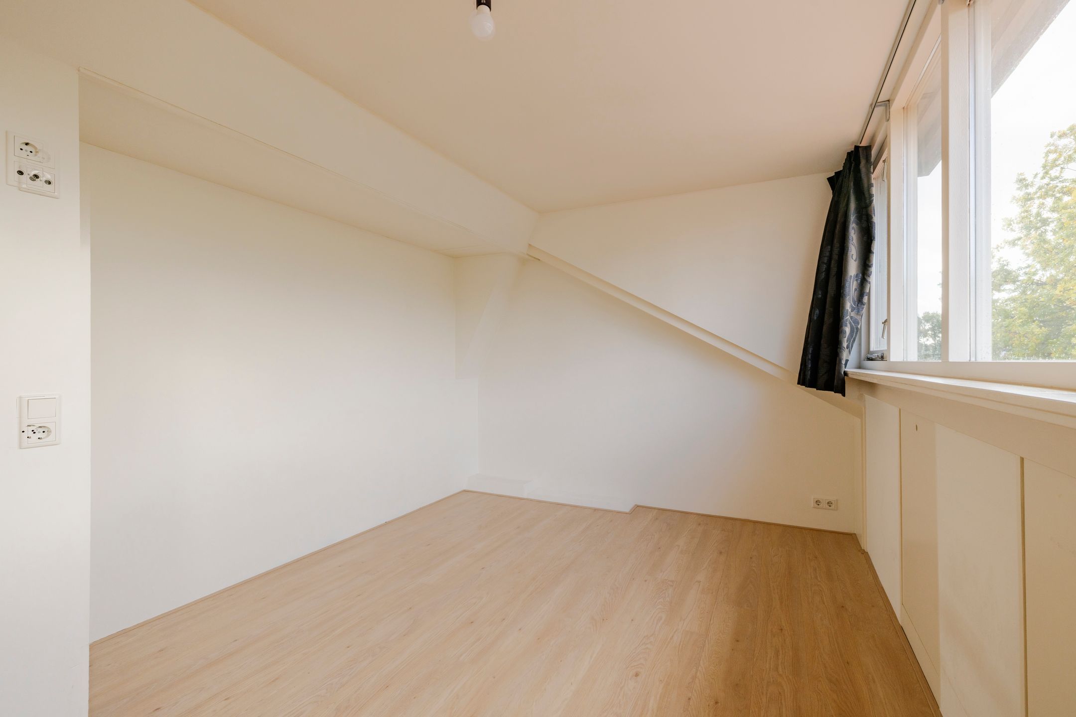 Photo 21 of Biallosterskilaan 34