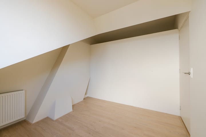 Photo 22 of Biallosterskilaan 34