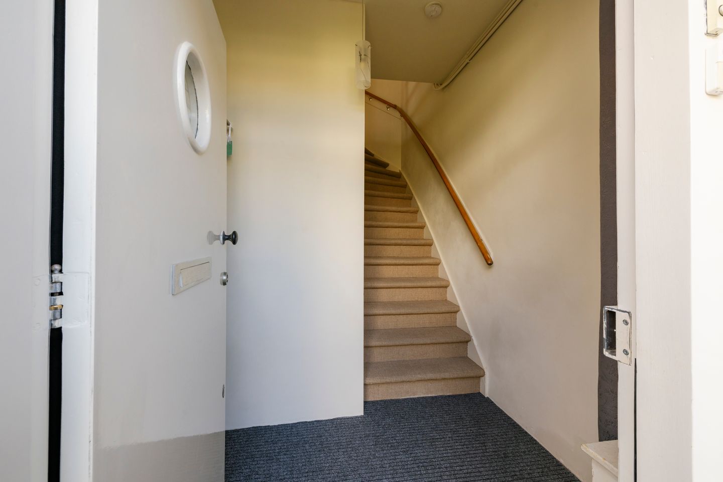 Photo 25 of Biallosterskilaan 34