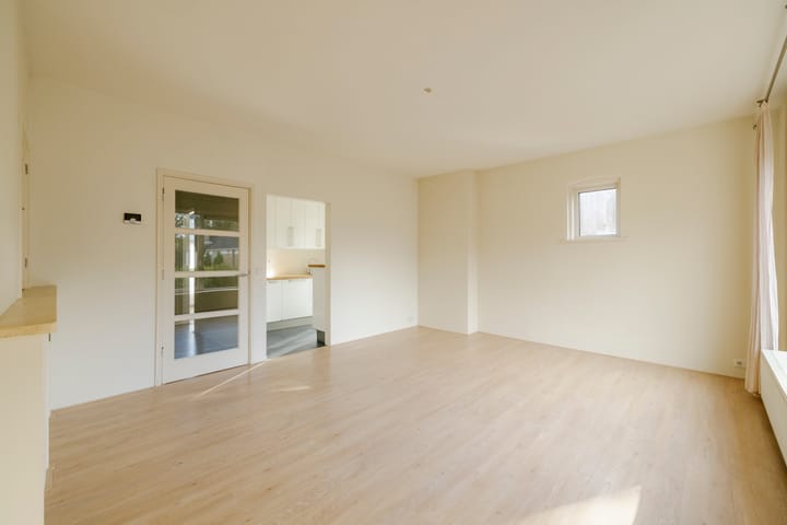 Photo 7 of Biallosterskilaan 34