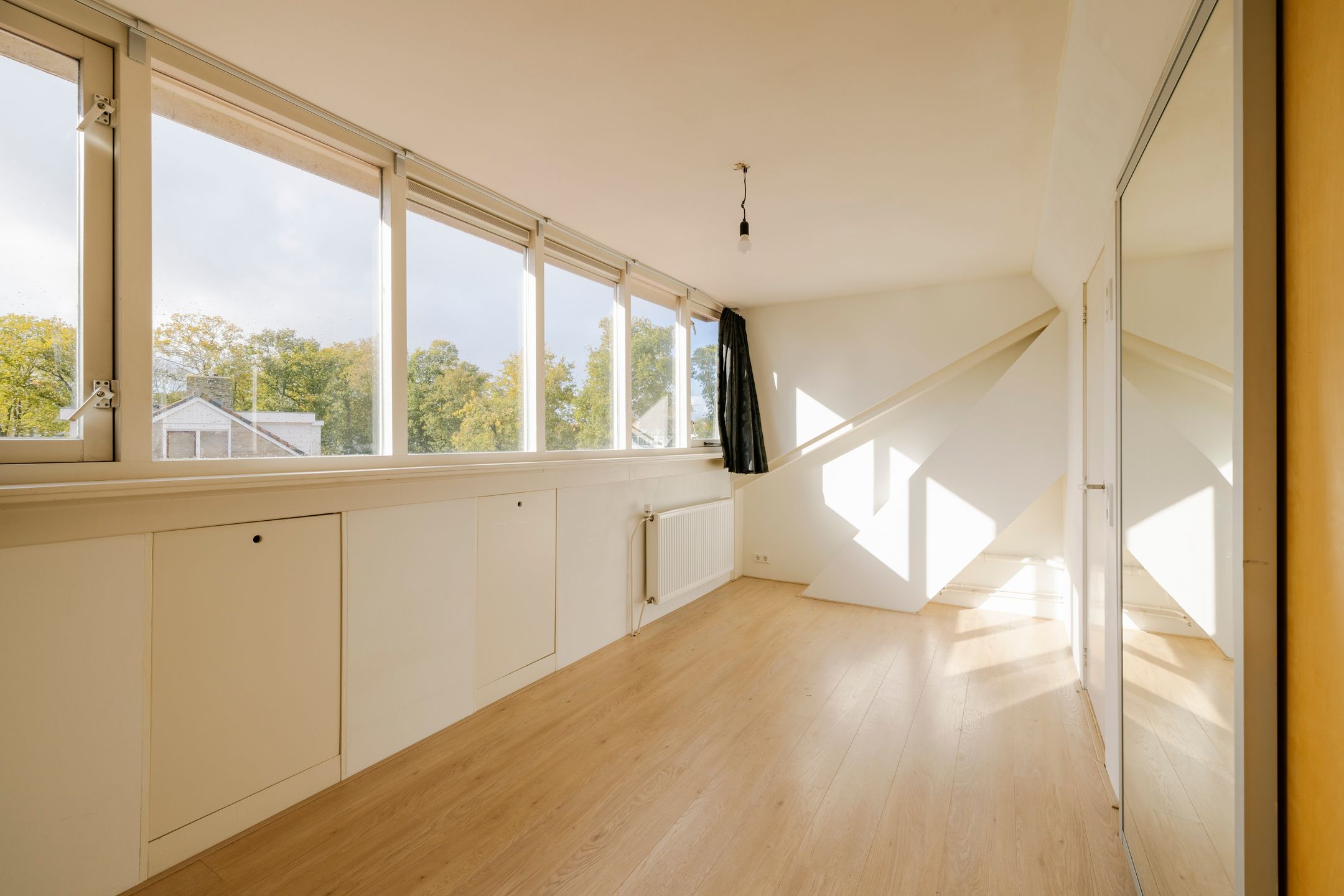 Photo 18 of Biallosterskilaan 34