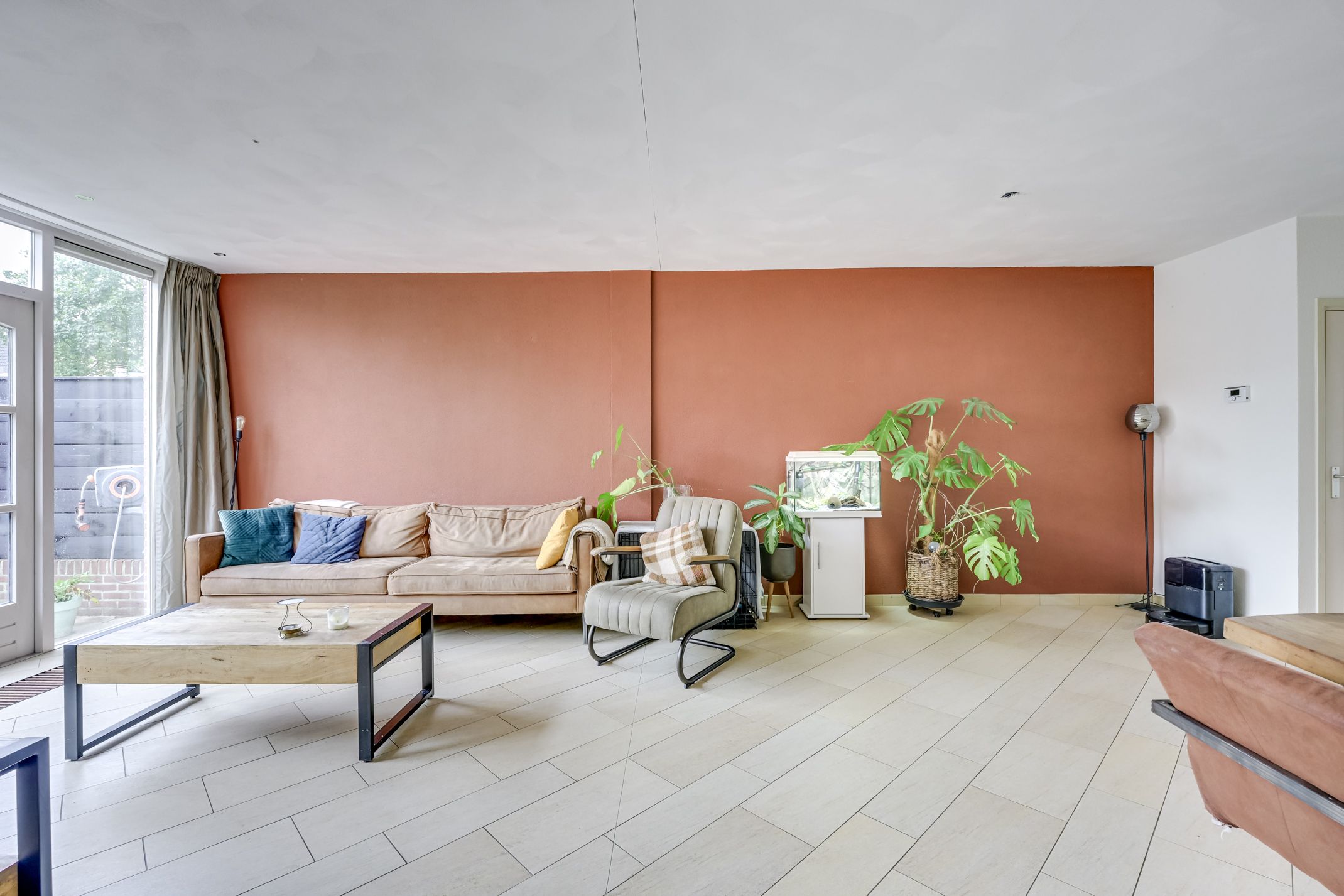 Foto 6 van De Stalen Boog 6