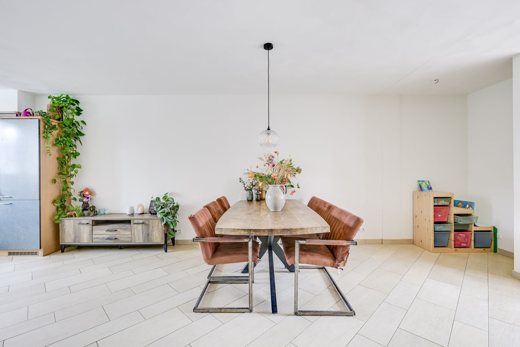 Foto 12 van De Stalen Boog 6