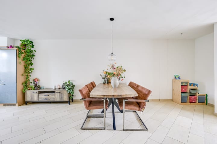 Photo 12 of De Stalen Boog 6