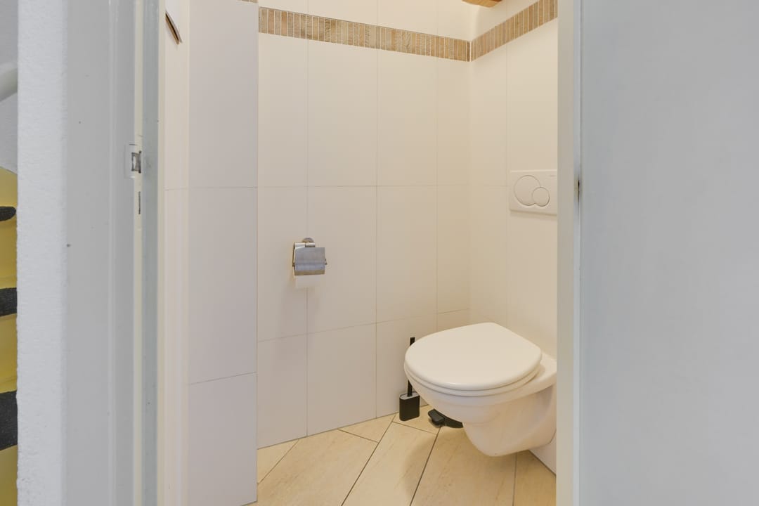 Foto 17 van De Stalen Boog 6