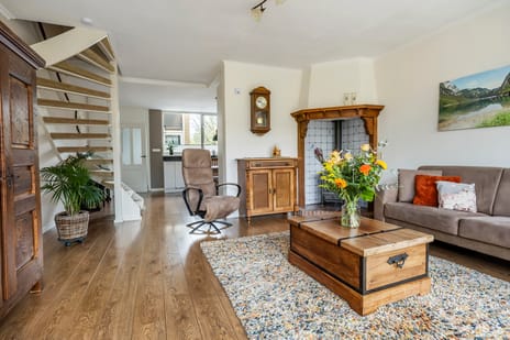 Groot Veldsweer 125 secondary image